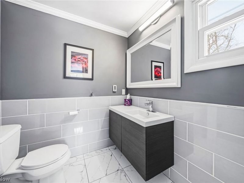 28900 Gates Mills Boulevard, Pepper Pike, OH 44124 Photo 31