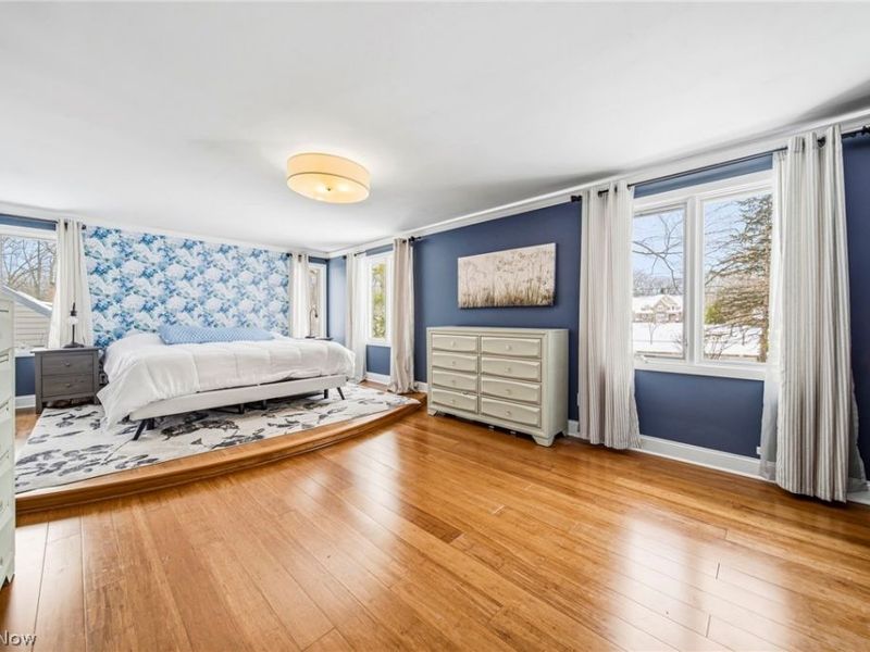 28900 Gates Mills Boulevard, Pepper Pike, OH 44124 Photo 32