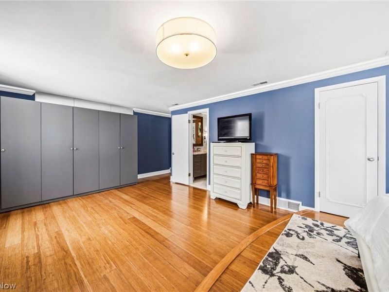 28900 Gates Mills Boulevard, Pepper Pike, OH 44124 Photo 33