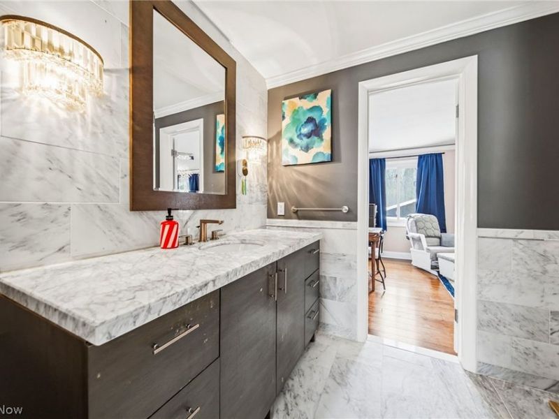 28900 Gates Mills Boulevard, Pepper Pike, OH 44124 Photo 34