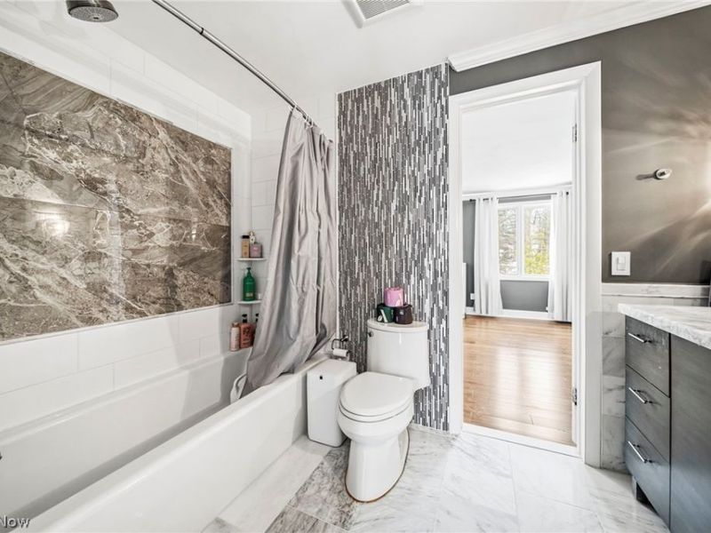 28900 Gates Mills Boulevard, Pepper Pike, OH 44124 Photo 35