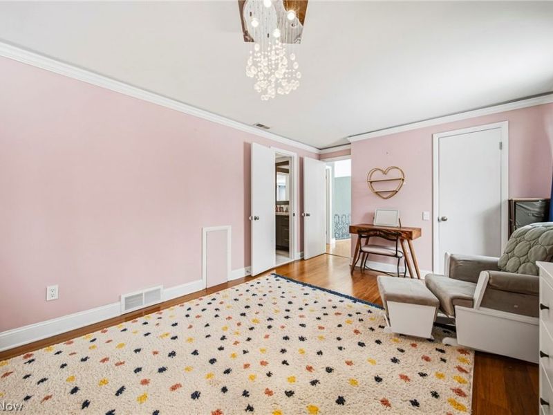 28900 Gates Mills Boulevard, Pepper Pike, OH 44124 Photo 37