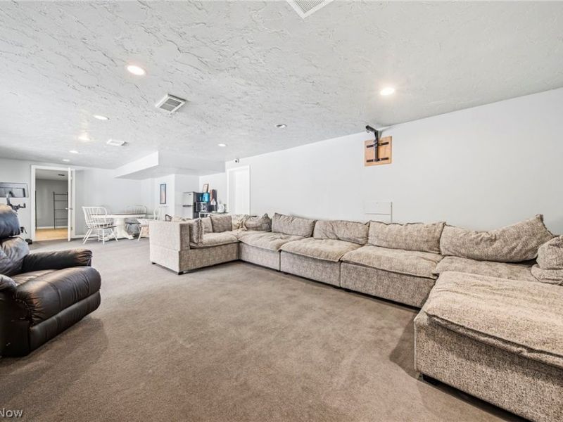 28900 Gates Mills Boulevard, Pepper Pike, OH 44124 Photo 38