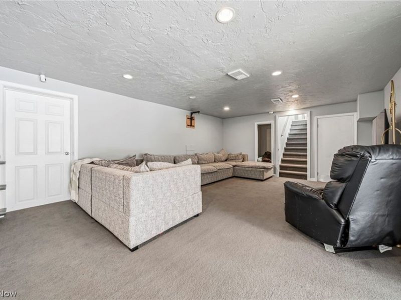 28900 Gates Mills Boulevard, Pepper Pike, OH 44124 Photo 39