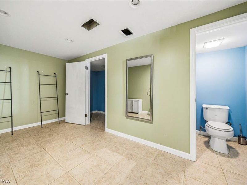 28900 Gates Mills Boulevard, Pepper Pike, OH 44124 Photo 41