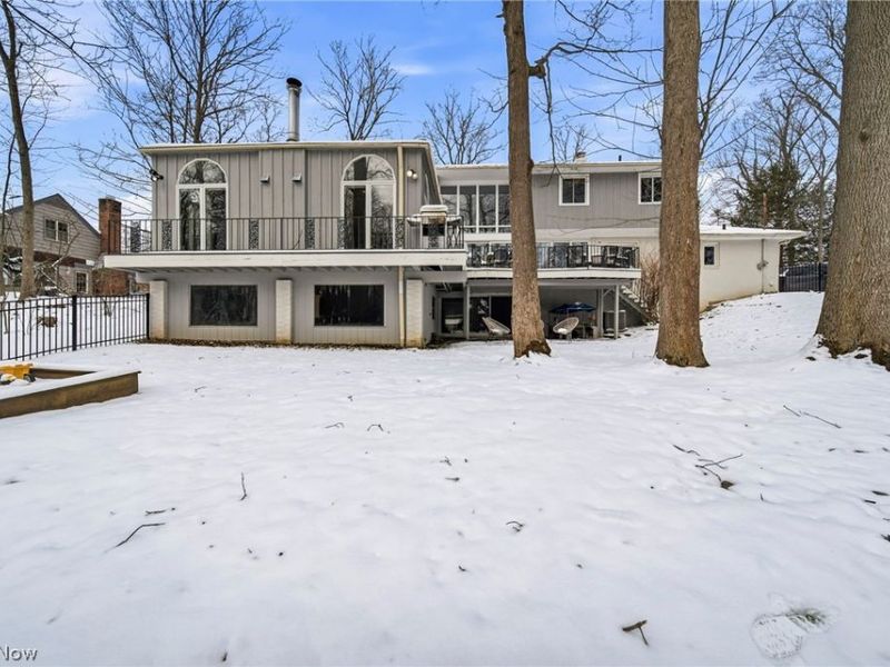 28900 Gates Mills Boulevard, Pepper Pike, OH 44124 Photo 42