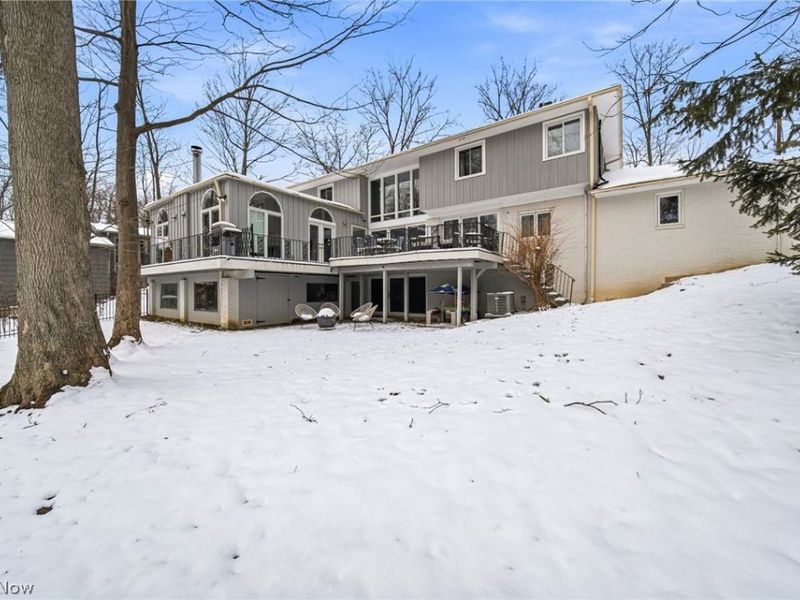 28900 Gates Mills Boulevard, Pepper Pike, OH 44124 Photo 43