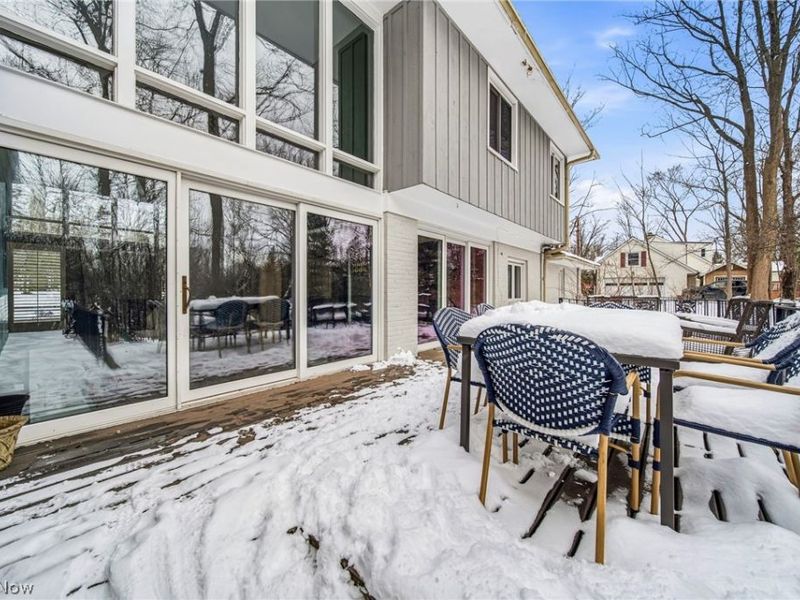 28900 Gates Mills Boulevard, Pepper Pike, OH 44124 Photo 44