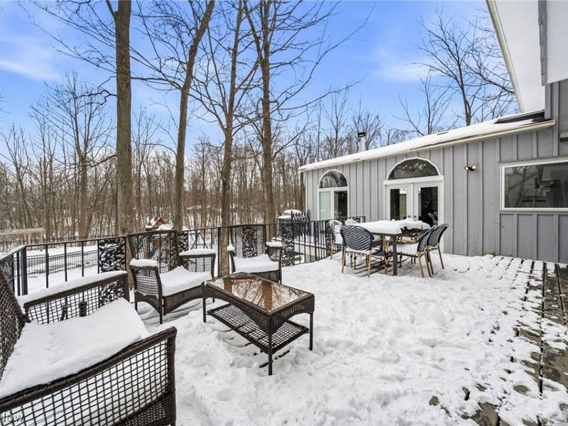 28900 Gates Mills Boulevard, Pepper Pike, OH 44124 Photo 45