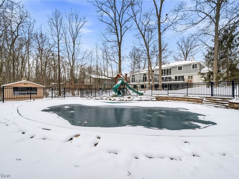 28900 Gates Mills Boulevard, Pepper Pike, OH 44124 Photo 46