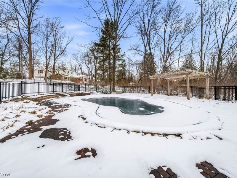 28900 Gates Mills Boulevard, Pepper Pike, OH 44124 Photo 47