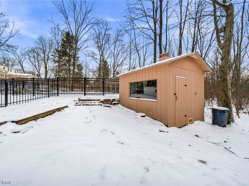 28900 Gates Mills Boulevard, Pepper Pike, OH 44124 Photo 48