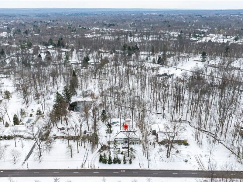 28900 Gates Mills Boulevard, Pepper Pike, OH 44124 Photo 49