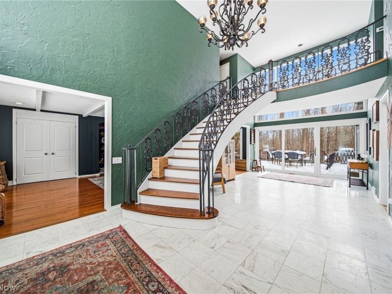 28900 Gates Mills Boulevard, Pepper Pike, OH 44124 Photo 6