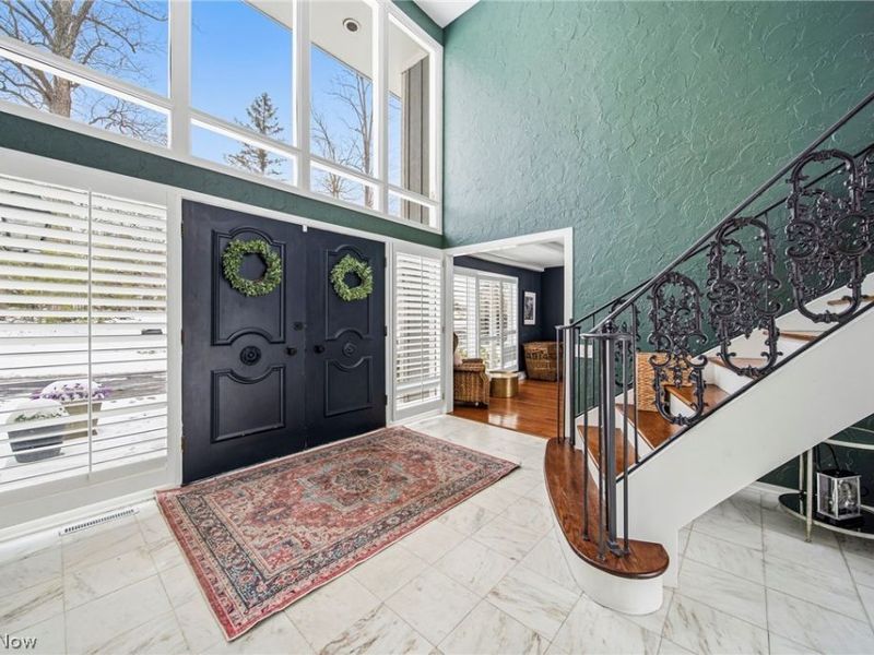 28900 Gates Mills Boulevard, Pepper Pike, OH 44124 Photo 7