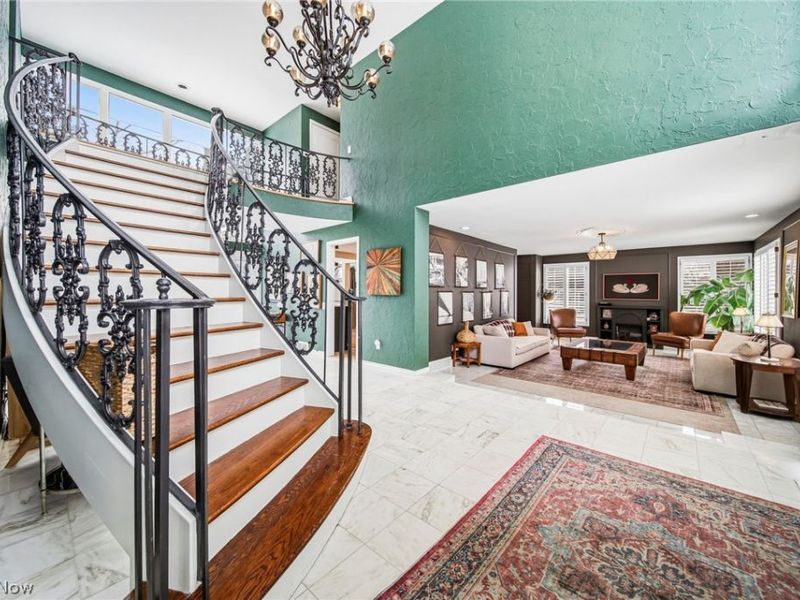 28900 Gates Mills Boulevard, Pepper Pike, OH 44124 Photo 8