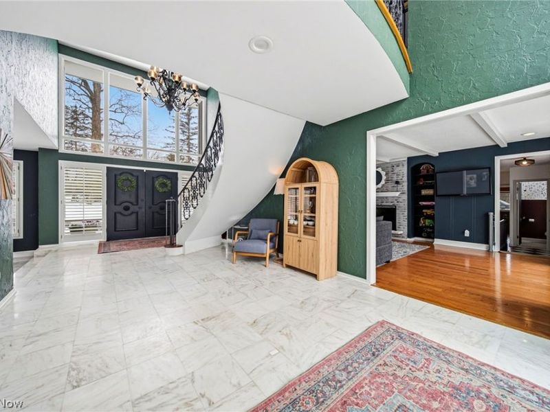 28900 Gates Mills Boulevard, Pepper Pike, OH 44124 Photo 9