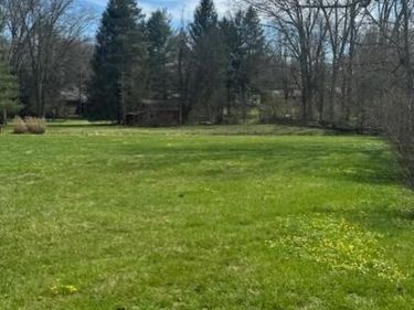 800 Indian Hill Road, Terrace Park, OH 45174