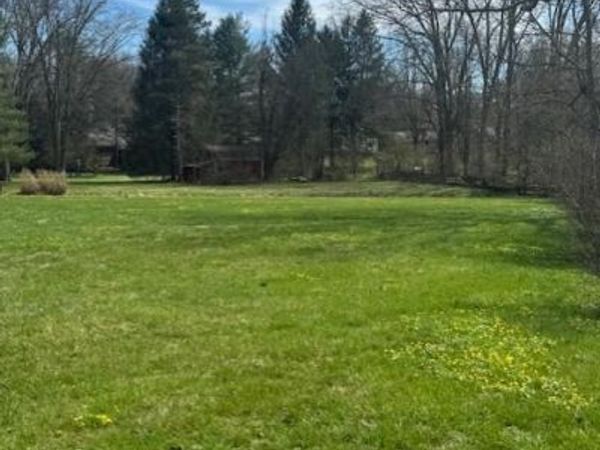 800 Indian Hill Road, Cincinnati, OH 45174