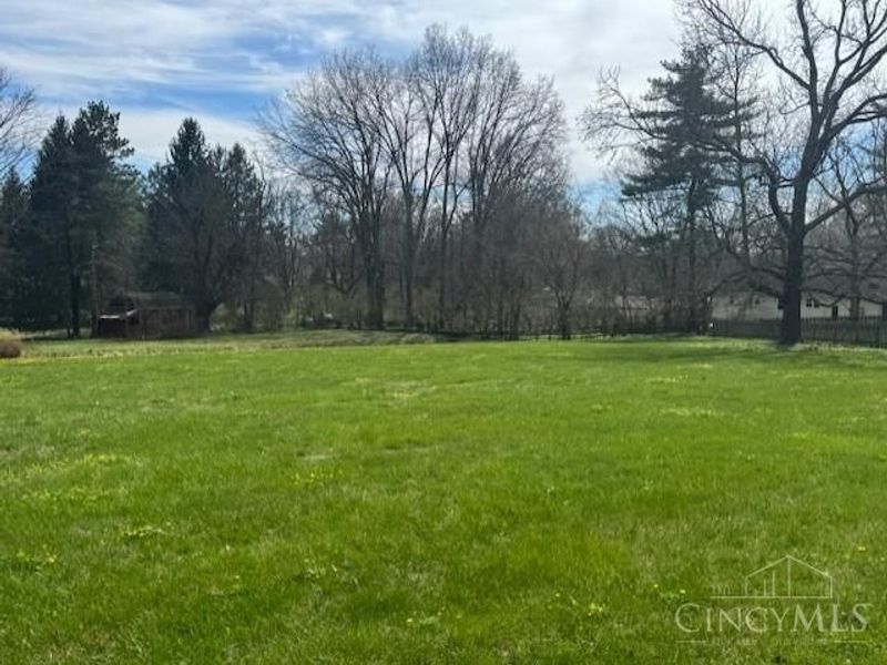 800 Indian Hill Road, Cincinnati, OH 45174 Photo 2