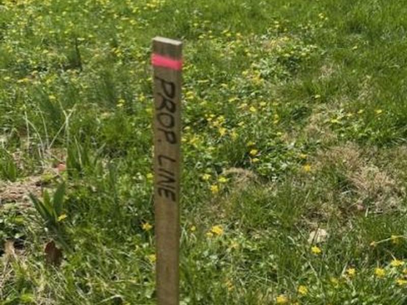 800 Indian Hill Road, Cincinnati, OH 45174 Photo 3