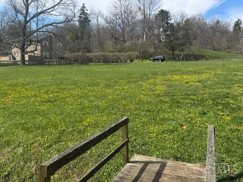 800 Indian Hill Road, Cincinnati, OH 45174 Photo 4