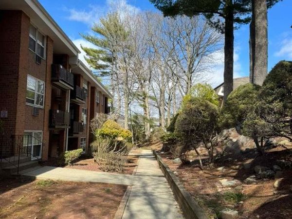 200 Kearsing Parkway, Unit B, Monsey, NY 10952