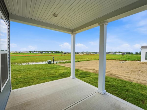 3122 Brian Way, Delaware, OH 43015