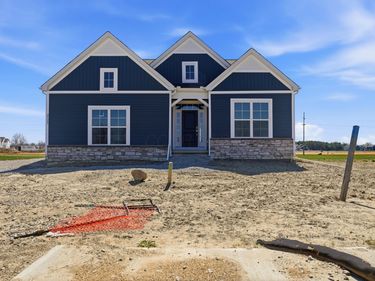 3122 Brian Way, Delaware, OH 43015