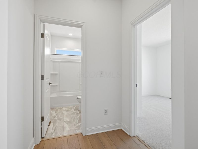 3122 Brian Way, Delaware, OH 43015 Photo 10