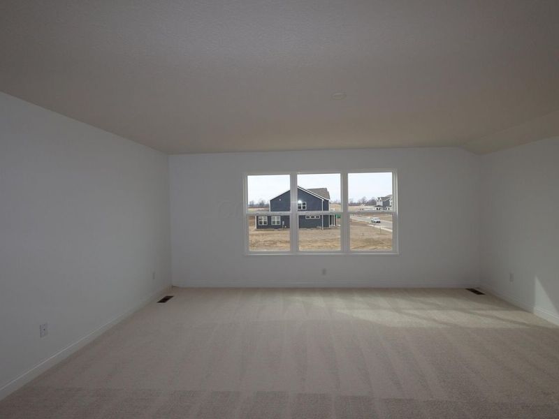 3122 Brian Way , Delaware, OH 43015 Photo 11