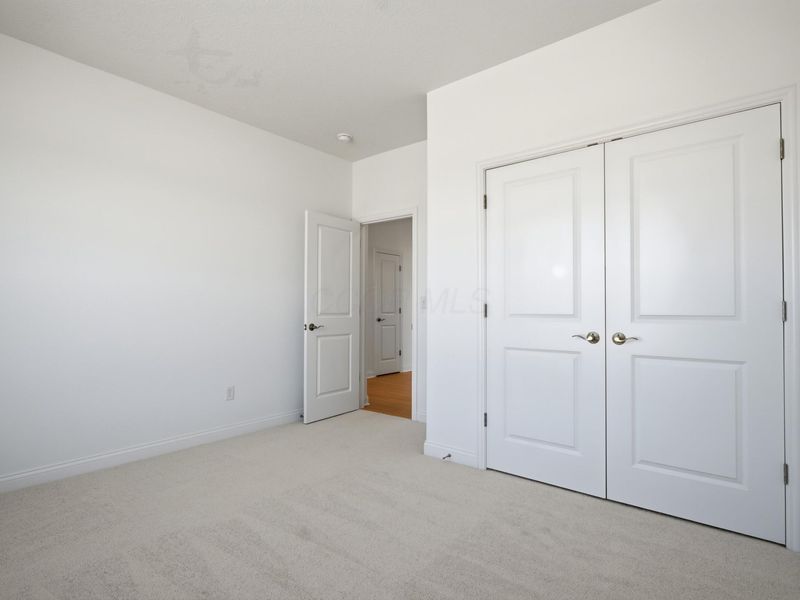 3122 Brian Way, Delaware, OH 43015 Photo 12