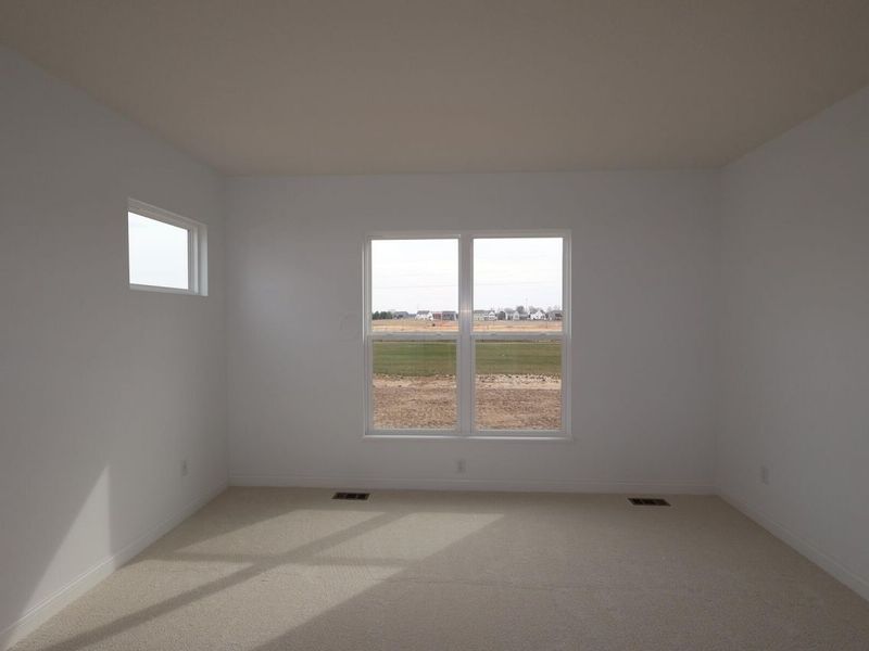 3122 Brian Way , Delaware, OH 43015 Photo 12