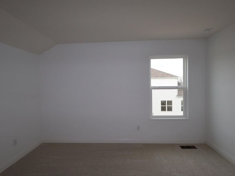 3122 Brian Way , Delaware, OH 43015 Photo 13