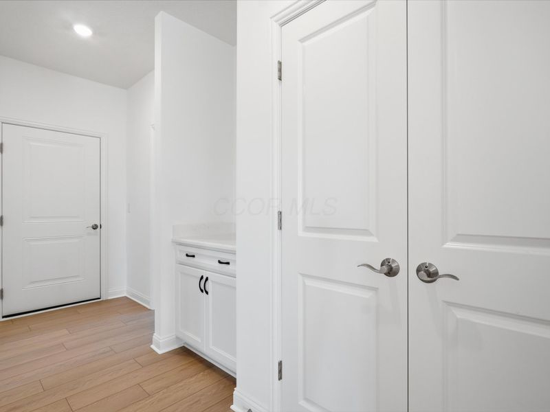 3122 Brian Way, Delaware, OH 43015 Photo 14