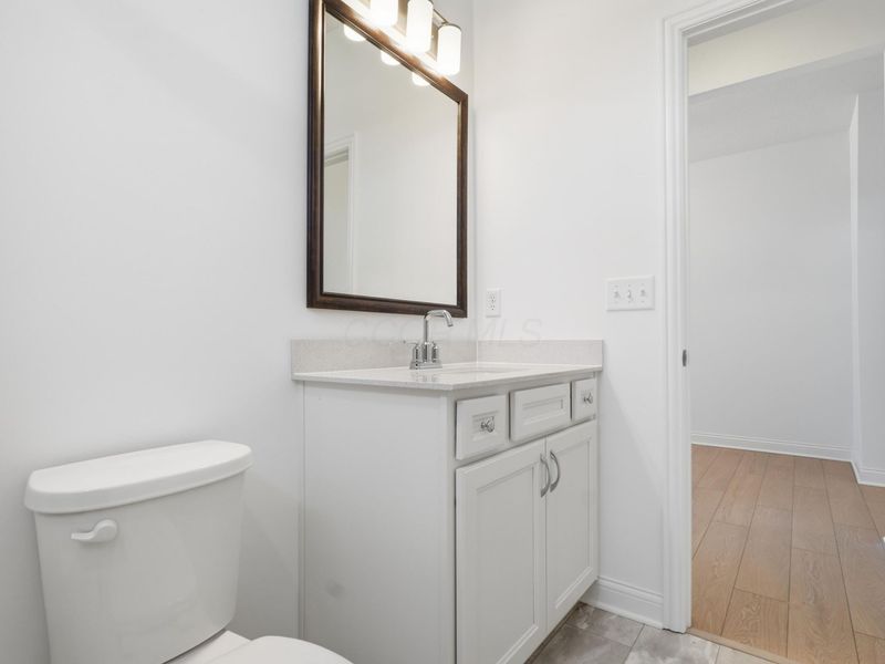 3122 Brian Way, Delaware, OH 43015 Photo 14