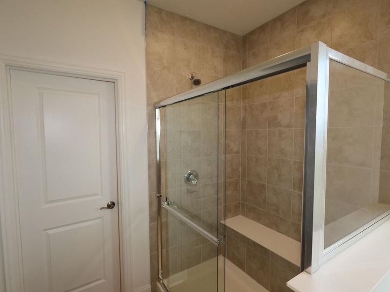 3122 Brian Way , Delaware, OH 43015 Photo 14