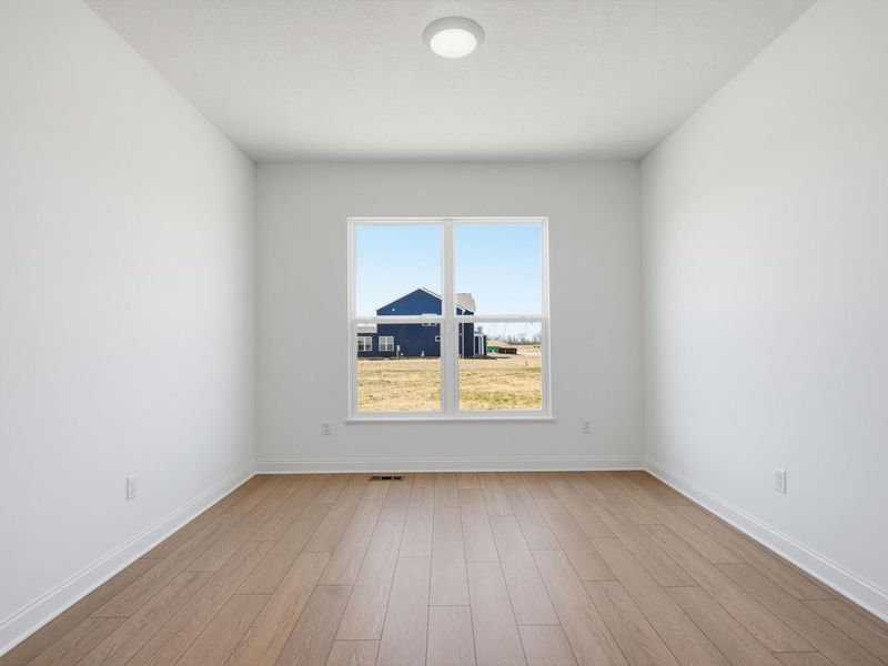 3122 Brian Way, Delaware, OH 43015 Photo 15