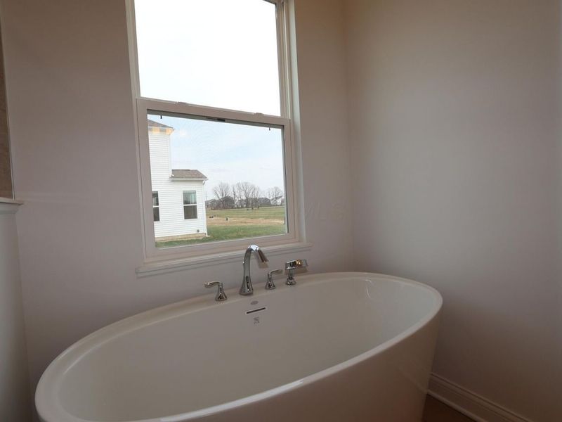 3122 Brian Way , Delaware, OH 43015 Photo 15