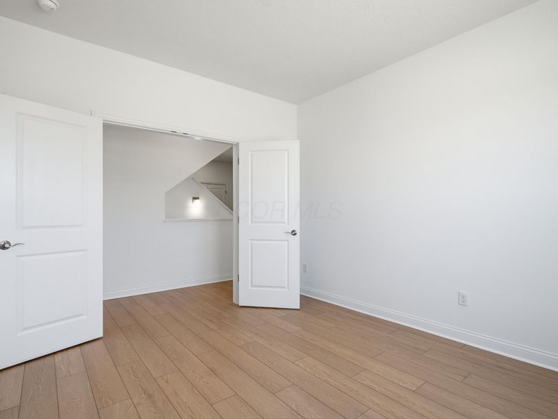 3122 Brian Way, Delaware, OH 43015 Photo 16