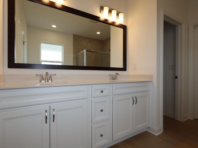 3122 Brian Way , Delaware, OH 43015 Photo 16