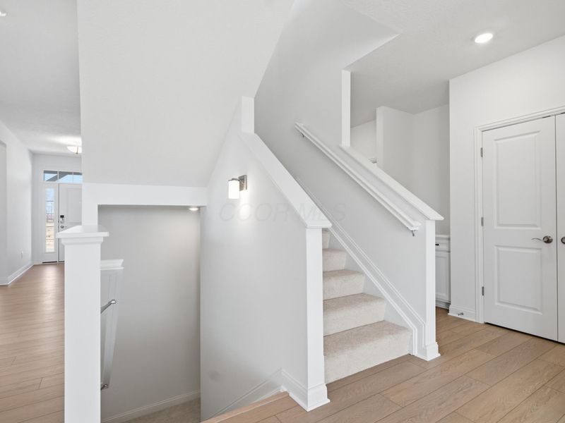 3122 Brian Way, Delaware, OH 43015 Photo 17