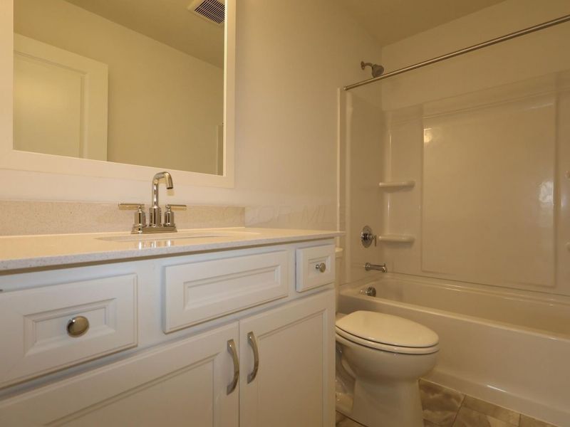 3122 Brian Way , Delaware, OH 43015 Photo 17