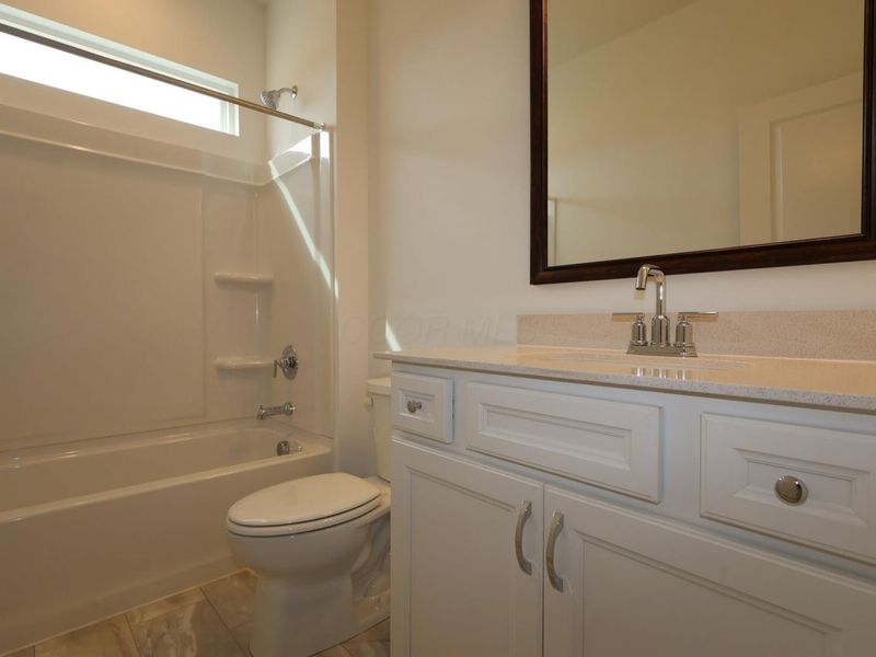 3122 Brian Way , Delaware, OH 43015 Photo 18