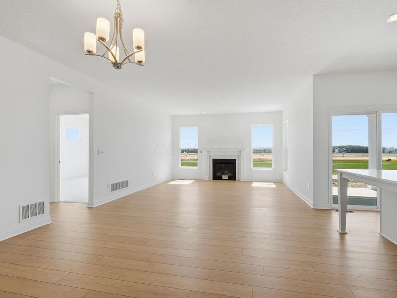 3122 Brian Way, Delaware, OH 43015 Photo 19