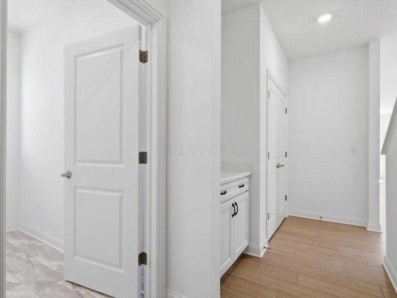 3122 Brian Way, Delaware, OH 43015 Photo 19