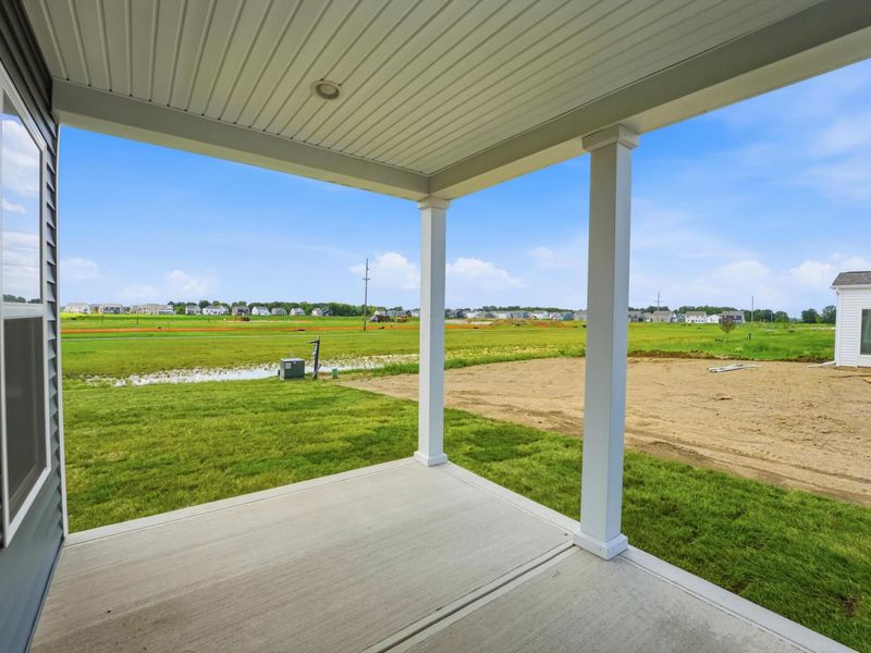3122 Brian Way, Delaware, OH 43015 Photo 2