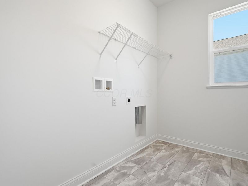 3122 Brian Way, Delaware, OH 43015 Photo 20