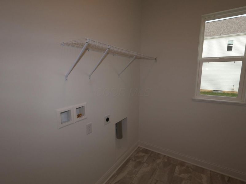 3122 Brian Way , Delaware, OH 43015 Photo 20