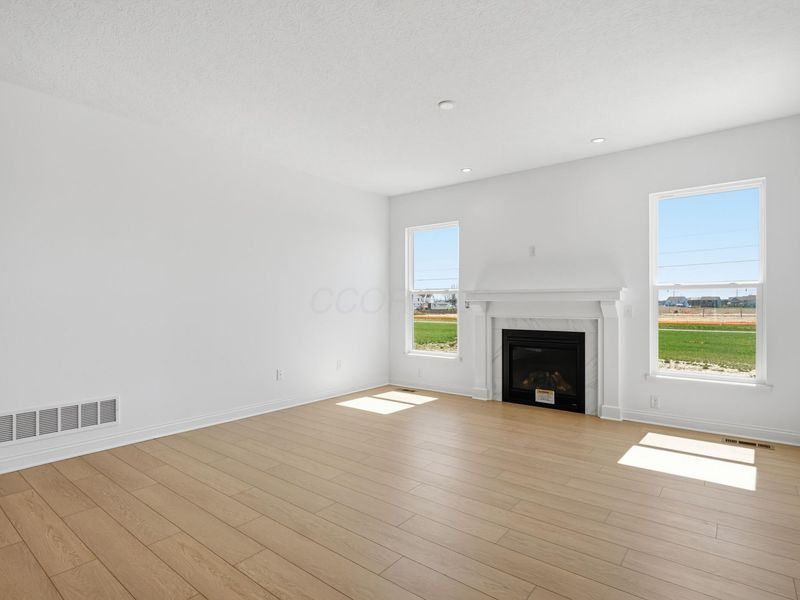 3122 Brian Way, Delaware, OH 43015 Photo 21